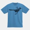 Youth NexGen Wicking T-Shirt Thumbnail