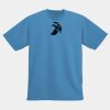 Youth NexGen Wicking T-Shirt Thumbnail
