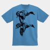 Youth NexGen Wicking T-Shirt Thumbnail