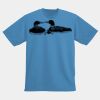 Youth NexGen Wicking T-Shirt Thumbnail