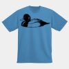 Youth NexGen Wicking T-Shirt Thumbnail