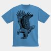 Youth NexGen Wicking T-Shirt Thumbnail