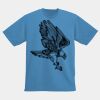 Youth NexGen Wicking T-Shirt Thumbnail