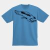 Youth NexGen Wicking T-Shirt Thumbnail
