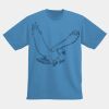 Youth NexGen Wicking T-Shirt Thumbnail
