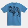Youth NexGen Wicking T-Shirt Thumbnail