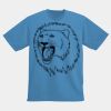 Youth NexGen Wicking T-Shirt Thumbnail
