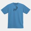 Youth NexGen Wicking T-Shirt Thumbnail