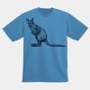 Youth NexGen Wicking T-Shirt Thumbnail