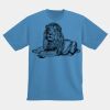 Youth NexGen Wicking T-Shirt Thumbnail