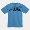 Youth NexGen Wicking T-Shirt Thumbnail