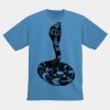 Youth NexGen Wicking T-Shirt Thumbnail