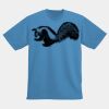 Youth NexGen Wicking T-Shirt Thumbnail