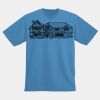 Youth NexGen Wicking T-Shirt Thumbnail