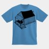 Youth NexGen Wicking T-Shirt Thumbnail