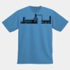 Youth NexGen Wicking T-Shirt Thumbnail