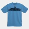 Youth NexGen Wicking T-Shirt Thumbnail