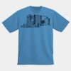 Youth NexGen Wicking T-Shirt Thumbnail