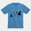 Youth NexGen Wicking T-Shirt Thumbnail
