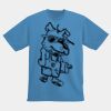 Youth NexGen Wicking T-Shirt Thumbnail