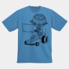 Youth NexGen Wicking T-Shirt Thumbnail