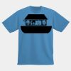 Youth NexGen Wicking T-Shirt Thumbnail