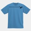 Youth NexGen Wicking T-Shirt Thumbnail