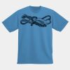 Youth NexGen Wicking T-Shirt Thumbnail