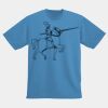 Youth NexGen Wicking T-Shirt Thumbnail