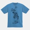 Youth NexGen Wicking T-Shirt Thumbnail