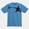 Youth NexGen Wicking T-Shirt Thumbnail