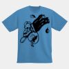Youth NexGen Wicking T-Shirt Thumbnail