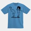 Youth NexGen Wicking T-Shirt Thumbnail
