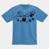 Youth NexGen Wicking T-Shirt Thumbnail