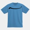 Youth NexGen Wicking T-Shirt Thumbnail