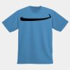 Youth NexGen Wicking T-Shirt Thumbnail