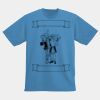 Youth NexGen Wicking T-Shirt Thumbnail