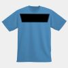 Youth NexGen Wicking T-Shirt Thumbnail