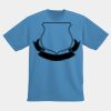 Youth NexGen Wicking T-Shirt Thumbnail