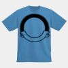 Youth NexGen Wicking T-Shirt Thumbnail