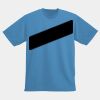 Youth NexGen Wicking T-Shirt Thumbnail