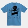 Youth NexGen Wicking T-Shirt Thumbnail