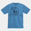Youth NexGen Wicking T-Shirt Thumbnail