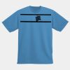 Youth NexGen Wicking T-Shirt Thumbnail