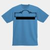 Youth NexGen Wicking T-Shirt Thumbnail