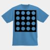 Youth NexGen Wicking T-Shirt Thumbnail