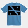 Youth NexGen Wicking T-Shirt Thumbnail
