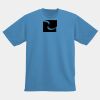Youth NexGen Wicking T-Shirt Thumbnail