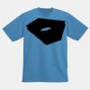 Youth NexGen Wicking T-Shirt Thumbnail