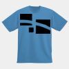 Youth NexGen Wicking T-Shirt Thumbnail